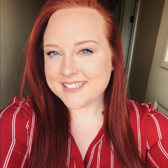 Meet your Posher, Brianna - Picture 2 of 6